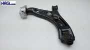 Querlenker Rechts Vorne 1K0407152BC VW Eos 2.0 TSI Fresh Plus 1 F Eos Cabrio