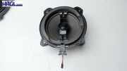 Radiolautsprecher Hinten L 8H0035411D Audi A4 Cabriolet 2.0 TDI DPF 8E/8H/QB6 Audi A4 Cabrio