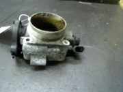 Drosselklappenstutzen Volvo V40 1.8 Edition 100 V V 40 Kombi