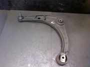 Querlenker L Renault Safrane V6i GRI B 54 Safrane Limousine