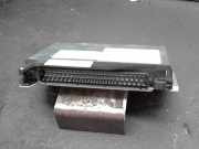 Steuergerät Automaticgetriebe WBADD61080BR29233 BMW 528i Cool E39 5er Limousine