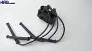 Zündspule Komplett 7700274008 Renault Clio 1.2 VIN KNABA24429T707999 B Clio Limousine