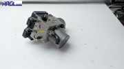 Hauptbremsaggregat ABS 970-004 Nissan e-NV200 Edition M20 NV200 Kasten