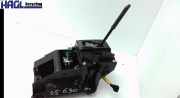 Wählhebel 119172377 Opel Crossland X 1.2 Start/stop Automatik Platinum P7 Crossland Geschlossen