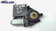 Motor Fensterheber (tür vorn) Rechts 1K0959792K VW Touran 2.0 TDI DSG pure 1 T Touran Kombi