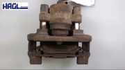Bremssattel Hinten Rechts BMW 118d DPF E81,E82,E8 1er Limousine