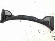 Windlaufrahmen Audi A1 1.4 Tfsi 119g S tronic 8X Audi A1 Limousine