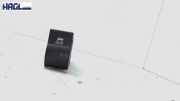 Schalter ASR NH18664T0 Mazda MX-5 2.0 MZR design NC1 MX-5 Roadster