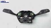 Kombischalter 61316827367 BMW 218i Active Tourer design F45 2er Kombi