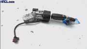 Lenk/zündschloss N0502455 Citroen C4 HDi 110 FAP design L C 4 Limousine