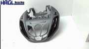 Abdeckung Mittelkonsole M Luftgittern Ford B-max 1.0 Ecoboost pure JK8 B-max Kombi
