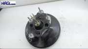 Bremskraftverstärker 472103448R Renault Clio 1.2 16V 75 (gli) R Clio Limousine