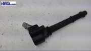 Zündspule 221504036 Lancia Delta 1.4 MultiAir16v 844 Delta Kombi