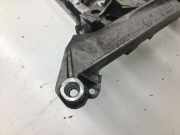 Vorderachsträger Aggregateträger 6752294 BMW 730d performance E65 / E66 7er Limousine