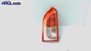 Heckleuchte unten Links Opel Insignia 2.0 Cdti Sports Tourer design AJ1 Insignia Kombi