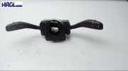 Kombischalter 283396 Seat Ibiza 1.4 16V 6L Ibiza Limousine
