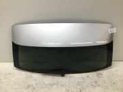 Heckklappe Heckscheibe BMW 320d DPF Touring Aut. E90 / E91/ 3er Kombi