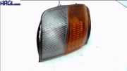Blinker vorn komplett Rechts 21037746 Mitsubishi Pajero Tendance LO40/V20 Pajero Geschlossen