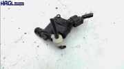Scheibenwaschpumpe 985102W500 Hyundai i10 1.2 IA I 10 Limousine