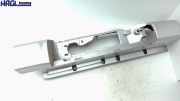 Heckleuchtenblende seitlich Links 93450957 Fiat Talento L1H1 70C 2F2 Ffl/fjl Talento Kombi