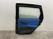 Tür hinten Rechts 46521855 Fiat Punto 1.2 Comfort 188 Punto Limousine