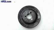 Riemenscheibe Wasserpumpe 03D121028B VW Fox 1.2 Champion 5 Z Fox Limousine