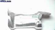 Hitzeschutz Lenkung 1K1423981J Seat Altea 1.8 (T Fsi) TSI 5P1 Altea Kombi