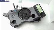 Radio Lautsprecher Subwoofer 8P4035382E Audi A3 1.2 Tfsi Sportback S line 8P Audi A3 Kombi