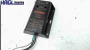 Converter Hama 45685 Opel Astra 1.9 Cdti Caravan sport H Astra Kombi