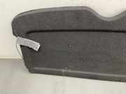 Laderaumabdeckung 9632749677 Peugeot 307 140 3RHY/3RFN/3NFU/3RHS/3KFU/2RFK 307 Limousine