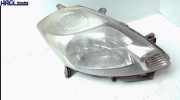 Scheinwerfer Rechts 10051763 Daihatsu Sirion 1.3 sport M3 Sirion Limousine