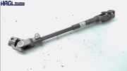 Lenkspindel Kreuzgelenk 39017425 Opel Corsa 1.4 (ecoflex) Start/stop Pure E Corsa Limousine