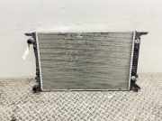 Kühler 8K0121251AJ Audi A5 2.0 TDI Sportback (clean die.) quat. DPF S tro. B8 Audi A5 Coupe