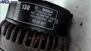 Lichtmaschine 130A 5246897 Saab 9-3 2.0 t YS3D 9-3 Limousine