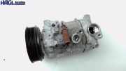 Kompressor Klimaanlage 8T0260805T Audi A5 2.0 TDI Sportback (clean die.) quat. DPF S tro. B8 Audi A5 Coupe