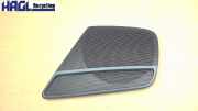 Abdeckung Lautsprecher Vorne Links 8K0035419 Audi A5 2.0 TDI Sportback (clean die.) quat. DPF S tro. B8 Audi A5 Coupe