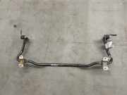 Stabilisator 9811384980 Peugeot Expert L1H1 EAT6 Premium V Expert Kasten