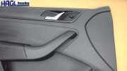 Türverkleidung Links Vorne 5JB867013F Skoda Rapid Spaceback 1.6 TDI Edition Dynamique NH Rapid Kombi