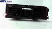 Lüftungsgitter Mitte 90243993 Opel Kadett E E Kadett Limousine