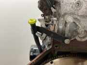 Motor Opel Meriva 1.8 16V Champion X01 Meriva Kombi