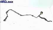 Ladedruckregler Leitung 046905291 VW Touareg 3.0 V6 TDI DPF Aut. Pure 7L Touareg Geschlossen