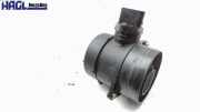 Luftmassenmesser 6460940048 Mercedes-benz C 200 T CDI DPF 204 C-klasse Kombi