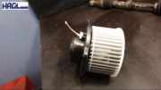 Heizungsgebläse 8727000690 Mazda 2 1.3 Linear DE 2 Limousine