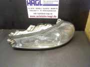 Scheinwerfer Links L Ford Mondeo Turnier 16V Bap/bfp/bnp Mondeo Kombi