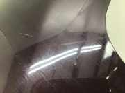 Heckspoiler oben 8A61A44210BD Ford Fiesta 1.25 VIN KNABA24429T707999 JA8 Fiesta Limousine