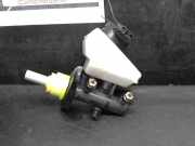 Hauptbremszylinder HBZ MG MG TF 160 RD, D MG F Roadster