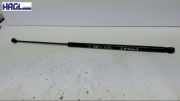 Gasdruckfeder Vorne 3C0823359A VW Passat Variant 2.0 TDI Dynamic 3C/3CC Passat Kombi