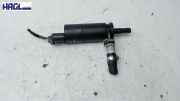 Waschpumpe SWA 67128377613 BMW 328i touring E46 3er Kombi