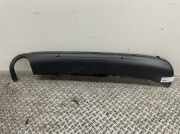 Diffusor Stostange Hinten 31353281 Volvo V60 Cross Country D3 Platinum F V 60 Kombi