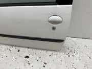 Tür links 1612543280 Peugeot 107 70 Classic P 107 Limousine